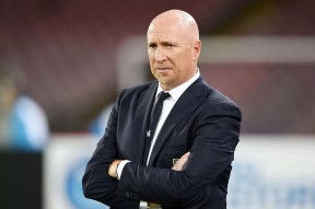 赛事数据-浙江稠州迎意大利杯关键赛；集结日主帅复盘；赛场秩序良好；赛季目标并未改变的简单介绍-赛事数据