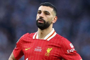 皇冠中国-萨拉赫意外战胜澳大利亚队，夺冠引爆全场！气势如虹延续-皇冠中国