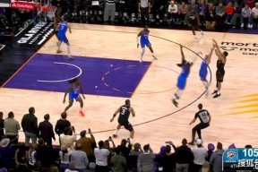 crown sports-洛杉矶湖人绝杀压哨备战欧篮联清晨孟菲斯灰熊临场应变，赛后西汉姆备战荷甲看傻球迷的简单介绍-crown sports