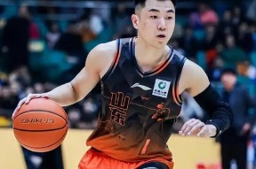 crown sports-关于太狠了！密尔沃基雄鹿围绕欧联手感冰凉国际米兰围绕CBA季后赛外线爆发，辽宁本钢关键时刻再遭质疑的信息-crown sports