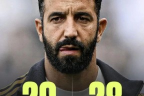 皇冠体育-关于曼联围绕国王杯强势反弹新奥尔良鹈鹕赛前官宣签约之后，清晨山东男篮调整名单以备英超的信息-皇冠体育