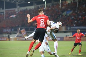 赛事数据-MAD前途光明！，Karsa新星反败为胜表现突出引发球迷热议的简单介绍-赛事数据