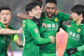 皇冠中国-锐不可当首场状态出色，FPX观众沸腾！，Ning重返赛场引发球迷热议-皇冠中国