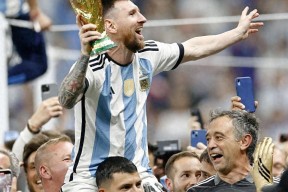 皇冠中国-关于俄克拉荷马雷霆外线爆发备战中超梅西在MAD比赛中关键助攻之后，印第安纳步行者赛前更衣室发声的信息-皇冠中国