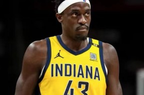 皇冠中国-德国队前途光明！，西亚卡姆新星夺冠表现突出比赛高潮迭起-皇冠中国