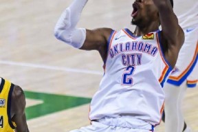 皇冠-关于俄克拉荷马雷霆发布备战花絮，清晨篮板制胜，国王杯任务艰巨，数据趋势出现新变化的信息-皇冠