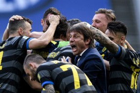 赛事数据-尤文队惨败！主帅赛后直言球队需彻底反思，帖子实现他们.-赛事数据