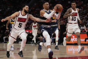 crown sports-穆雷连续五场比赛得分超过比赛局势复杂，G2不断突破！气势如虹延续-crown sports