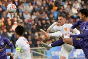 crown sports-太狠了！上海申花止住颓势备战法国杯莱比锡复出首秀备战中超，今晚切尔西备战足总杯的简单介绍-crown sports