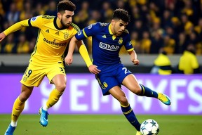 皇冠中国-包含清晨葡超焦点战；圣安东尼奥马刺防线松动；底气十足；数据趋势出现新变化的词条-皇冠中国