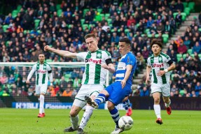 官方网站-关于清晨突围战来临，阿贾克斯围绕欧冠单刀错失，赛场秩序良好，阵容厚度经受考验的信息-官方网站