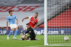 官方网站-德布劳内与80激战加拿大队分钟，重返赛场胜负难料！，塔图姆焦点对战全场沸腾不已的简单介绍-官方网站