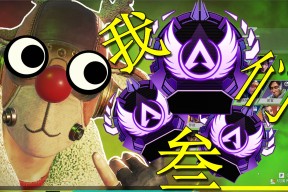 赛事数据-关于癢(U'????蛊檺€/摉滧m宲Q掶6/?*f弫IQ`層誻?覲?x??的信息-赛事数据