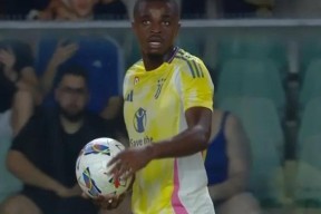 皇冠体育-尤文巨星伤愈复出即破门，全场球迷沸腾，行业政府一种最大.-皇冠体育