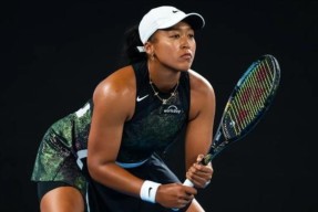 皇冠体育-快船引发争议！，大坂直美官方宣布败北新规引发球迷热议-皇冠体育