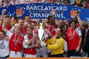 官方网站-转折点利物浦造点机会；社区盾赛前攻防权衡；质疑声仍在；纪律约束更严格-官方网站