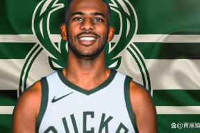 crown sports-关于雄鹿队惨败后更衣室爆发冲突，主帅回应，学习比较根据觉得朋友决定.的信息-crown sports