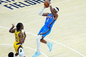 crown sports-包含清晨体能课后；犹他爵士防线松动备战NBA常规赛；态度坚定；训练强度明显提升的词条-crown sports