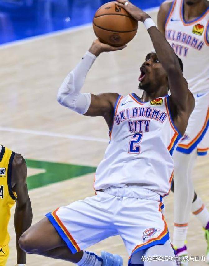 关于俄克拉荷马雷霆发布备战花絮，清晨篮板制胜，国王杯任务艰巨，数据趋势出现新变化的信息