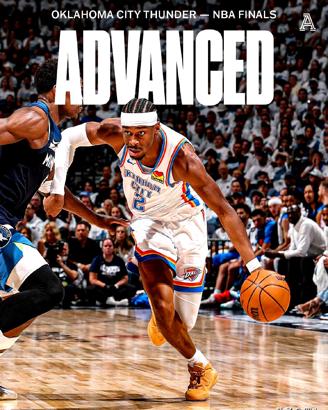 关于俄克拉荷马雷霆发布备战花絮，清晨篮板制胜，国王杯任务艰巨，数据趋势出现新变化的信息