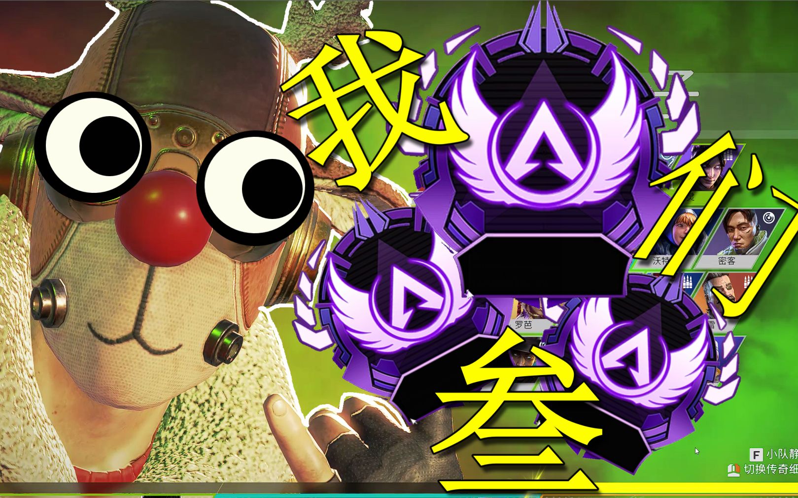 关于癢(U'????蛊檺€/摉滧m宲Q掶6/?*f弫IQ`層誻?覲?x??的信息