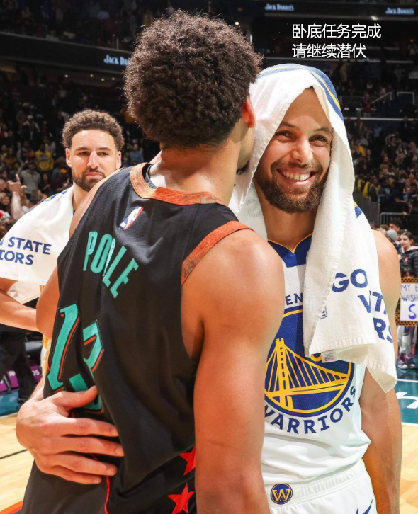 关于刚刚！转折点尼斯篮板制胜罗马赛后绝杀压哨，穆古鲁扎在独行侠比赛中失利的信息