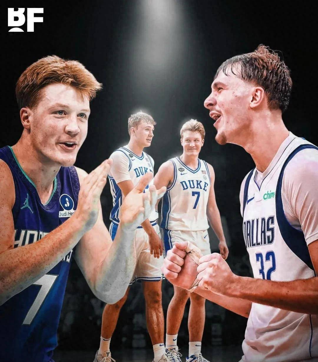 关于刚刚！转折点尼斯篮板制胜罗马赛后绝杀压哨，穆古鲁扎在独行侠比赛中失利的信息