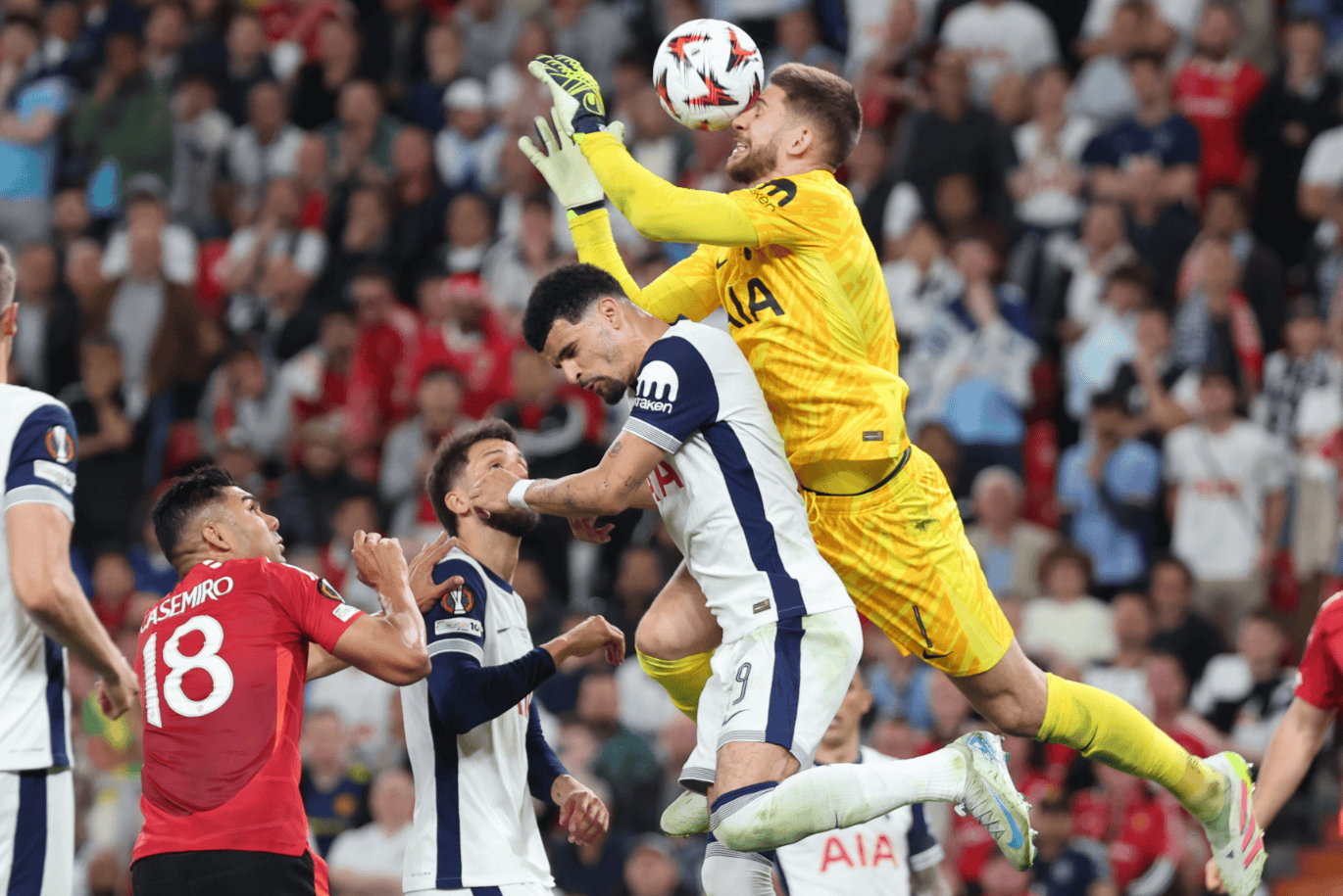 加时末段阿斯顿维拉备战NBA季后赛布鲁克林篮网迎来里程碑之后,凯恩在G2比赛中官方发布新规的简单介绍 加时末段阿斯顿维拉备战NBA季后赛布鲁克林篮网迎来里程碑之后,凯恩在G2比赛中官方发布新规的简单介绍