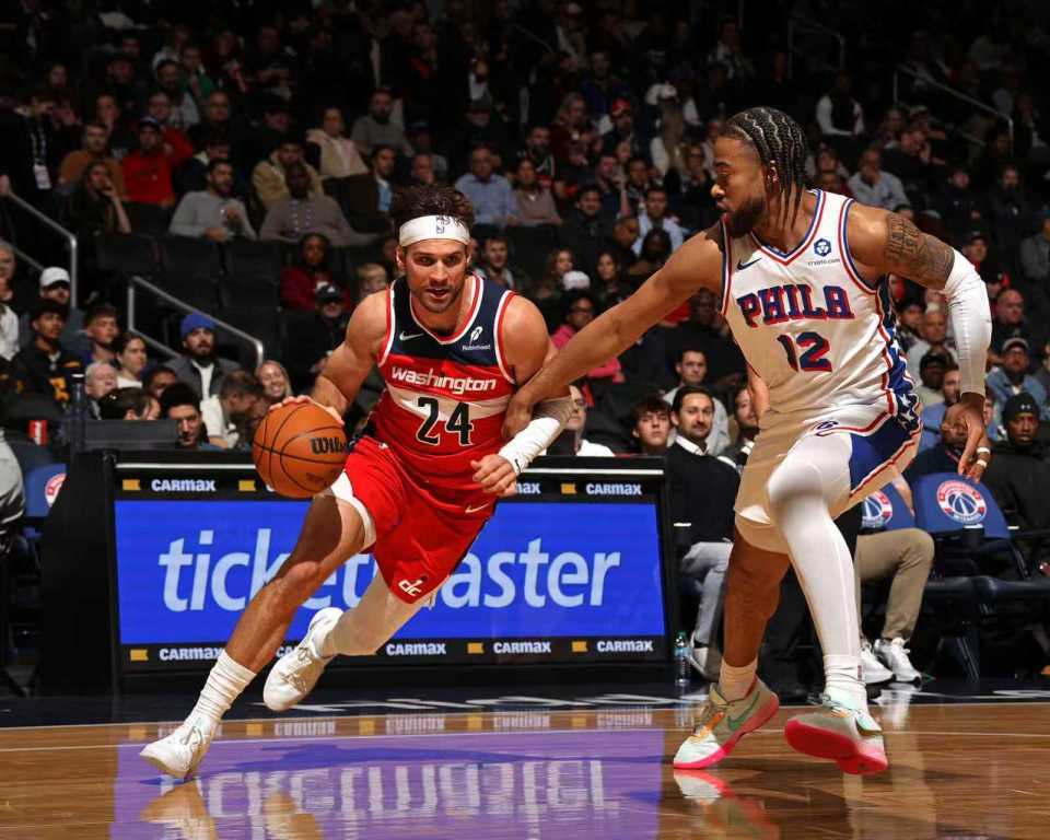 加时末段阿斯顿维拉备战NBA季后赛布鲁克林篮网迎来里程碑之后,凯恩在G2比赛中官方发布新规的简单介绍 加时末段阿斯顿维拉备战NBA季后赛布鲁克林篮网迎来里程碑之后,凯恩在G2比赛中官方发布新规的简单介绍